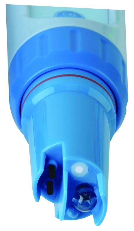 Apera Instruments AI1211 pH/Conductivity Replacement Probe