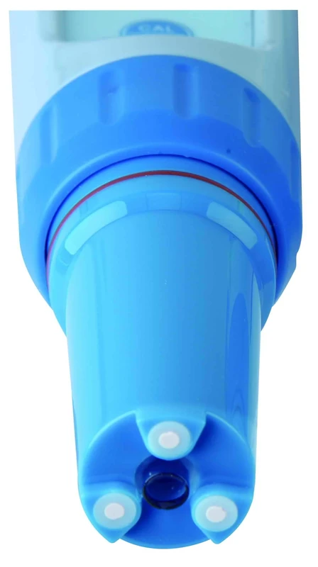 Apera Instruments AI1203 Pocket pH Tester, Replacement Probe for PH60F