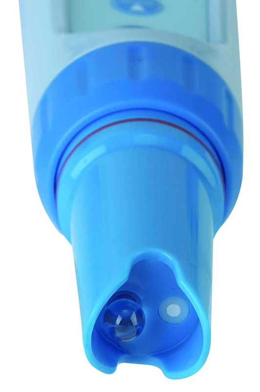 Apera Instruments, LLC AI1201 pH Tester, Replacement Probe for PH60 Pocket