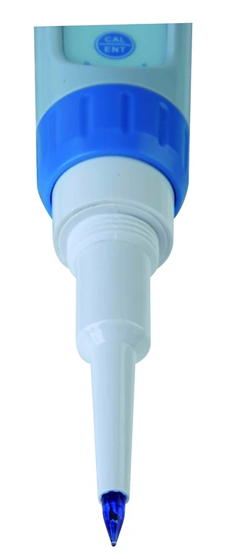 Apera Instruments AI1205 pH Pocket Tester, Replacement Probe for PH60S