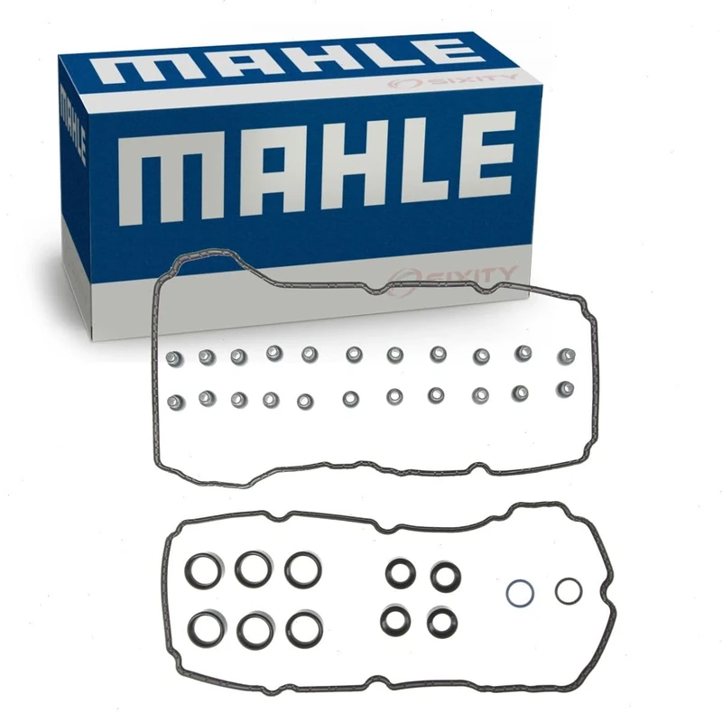 MAHLE VS50722 Engine Valve Cover Gasket Set