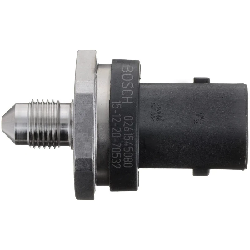 (SPEC ORDER) BOSCH Fuel Pressure Sensor - 0261545080