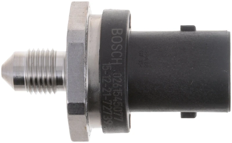 (SPEC ORDER) BOSCH Map Sensor - 0261545077