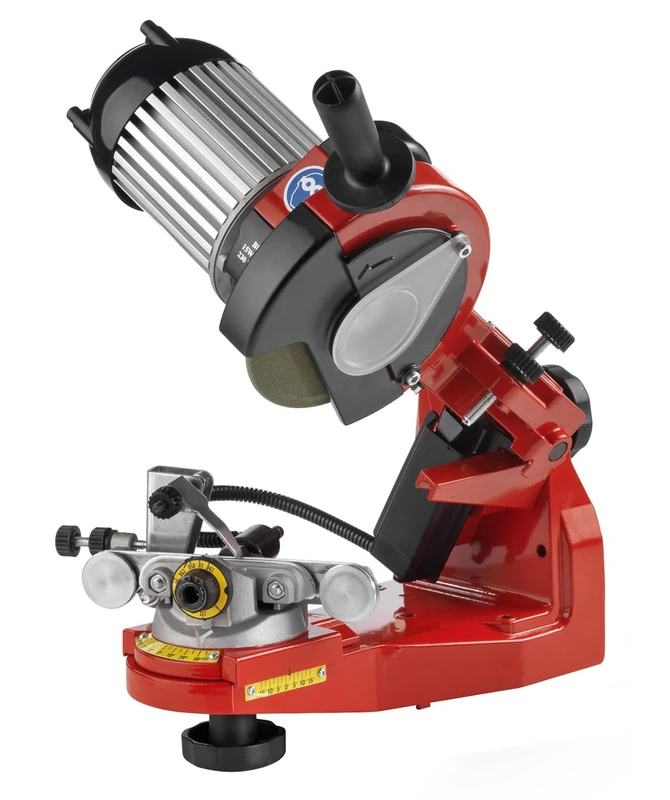 SABarT R315555 Super Jolly Electric Sander, Multi-Colour - Image 1