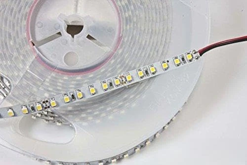 Synergy 21 LED – Warm White Flex Strip of DC24 V 24 W IP20
