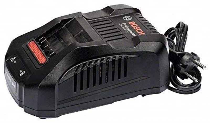 Bosch Professional 2607225900 Battery Charger GAL 3680 CV 14.4-36 V