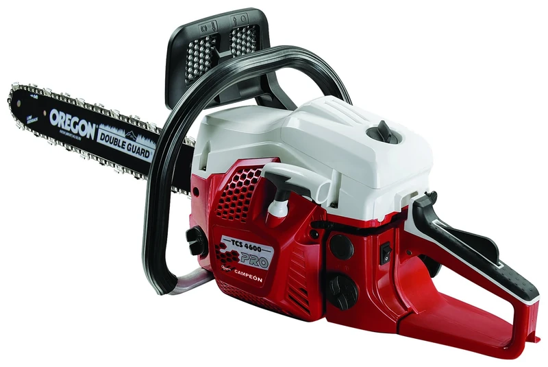 Champion tcs-4600 – Chainsaw