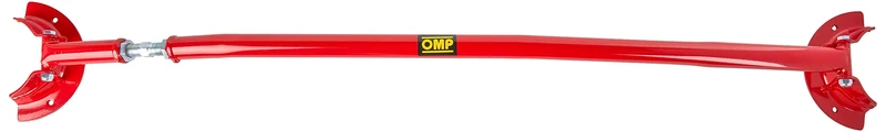 OMP ompma/1836 Bar Reinforcement Suspension