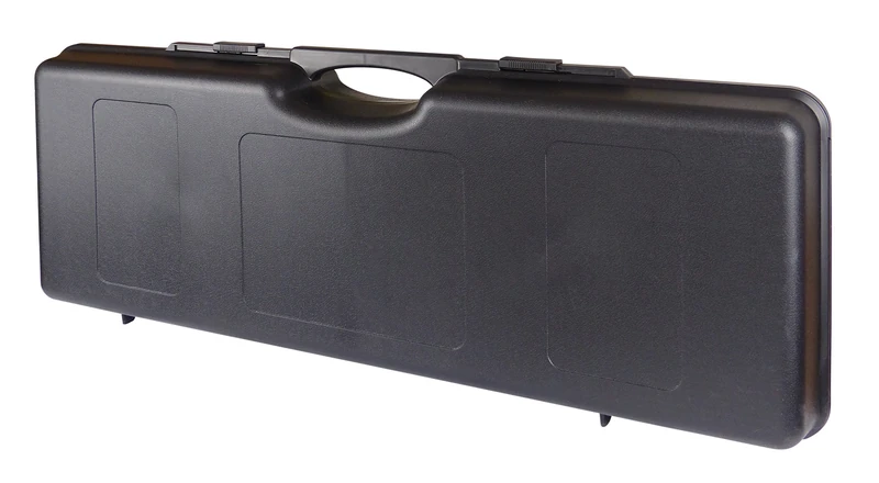 Blank Carrying Case – Dust Proof and Impact Resistant 880 x 345 x 128 mm Pack of 1 880348128