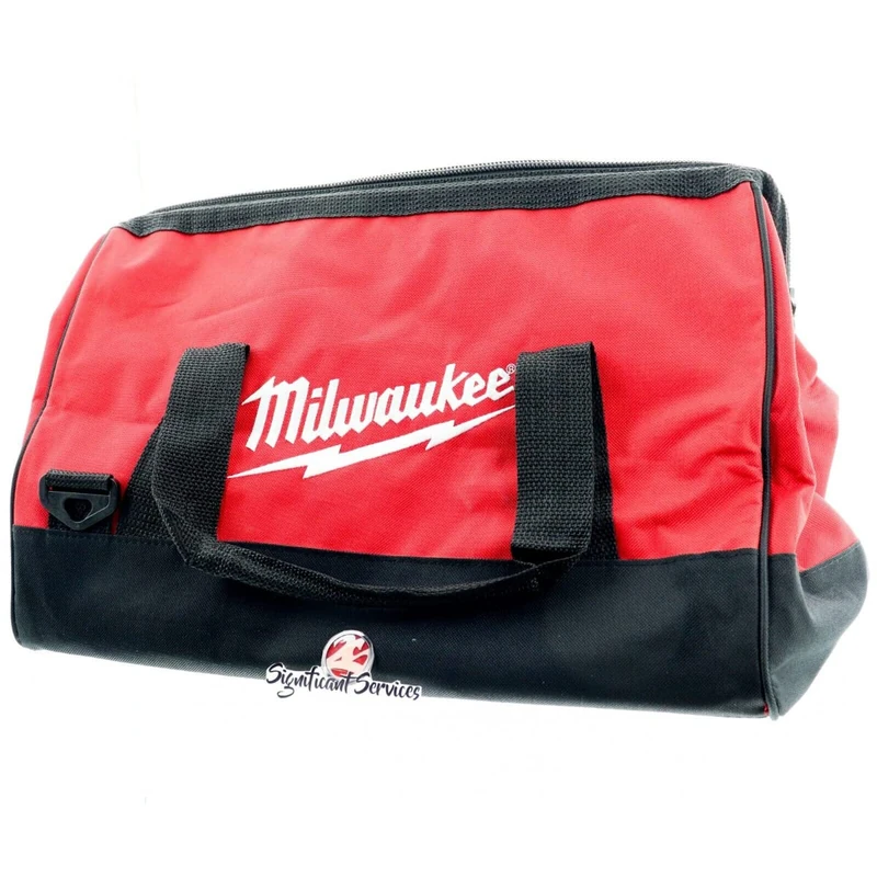 Milwaukee 50-55-3550 Contractor Bag