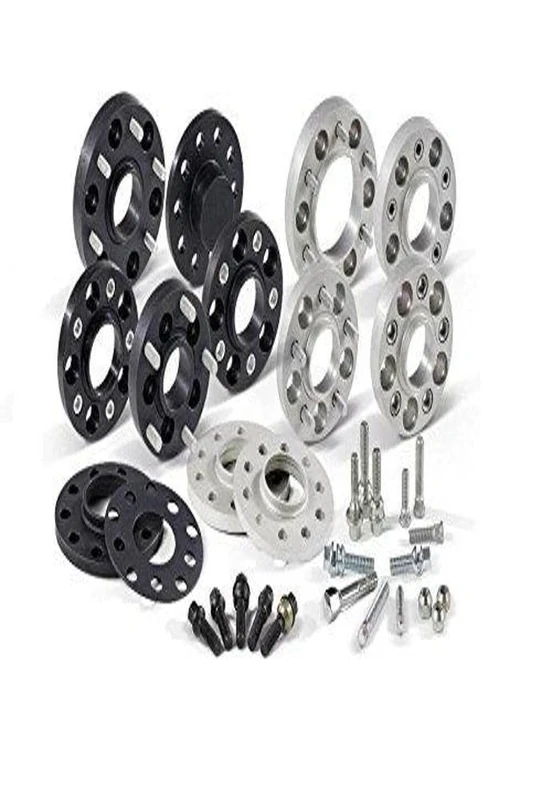 H&R 4865704 Spacer Set