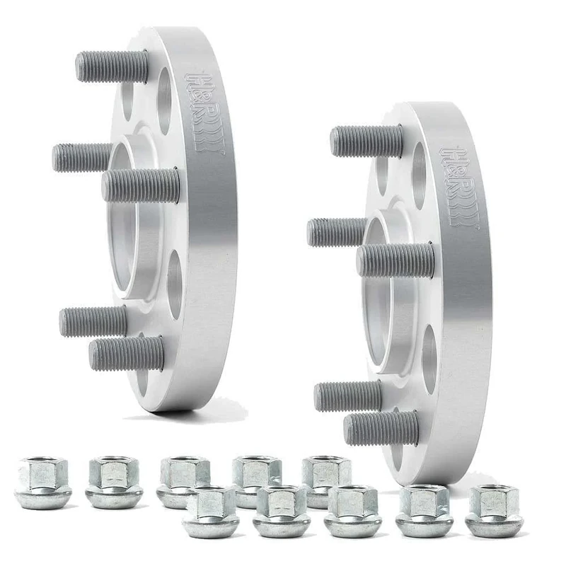 H&R 8065704 Spacer Set