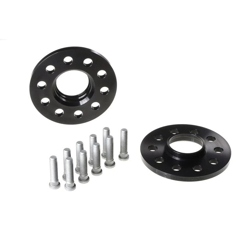 H&R B2665704 Spacer Set