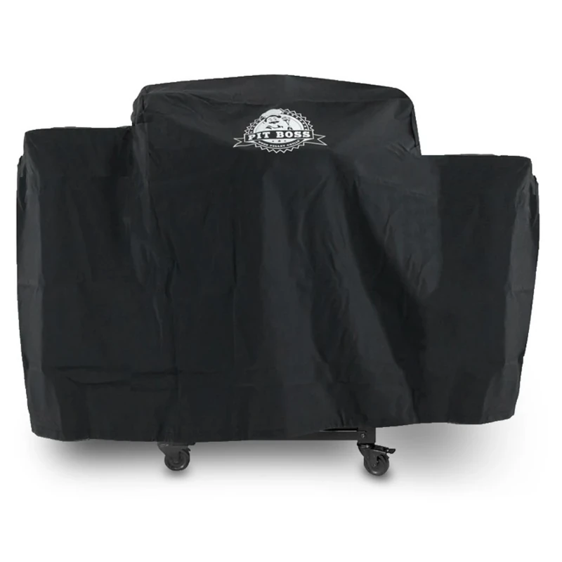 Pit Boss 73701 Grill Cover for 700D, 700S, 700SC Wood Pellet Grills