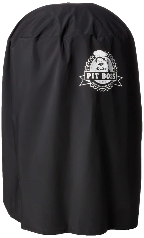 PIT BOSS 73220 Grill Cover for K22 Ceramic Charcoal Barbecues
