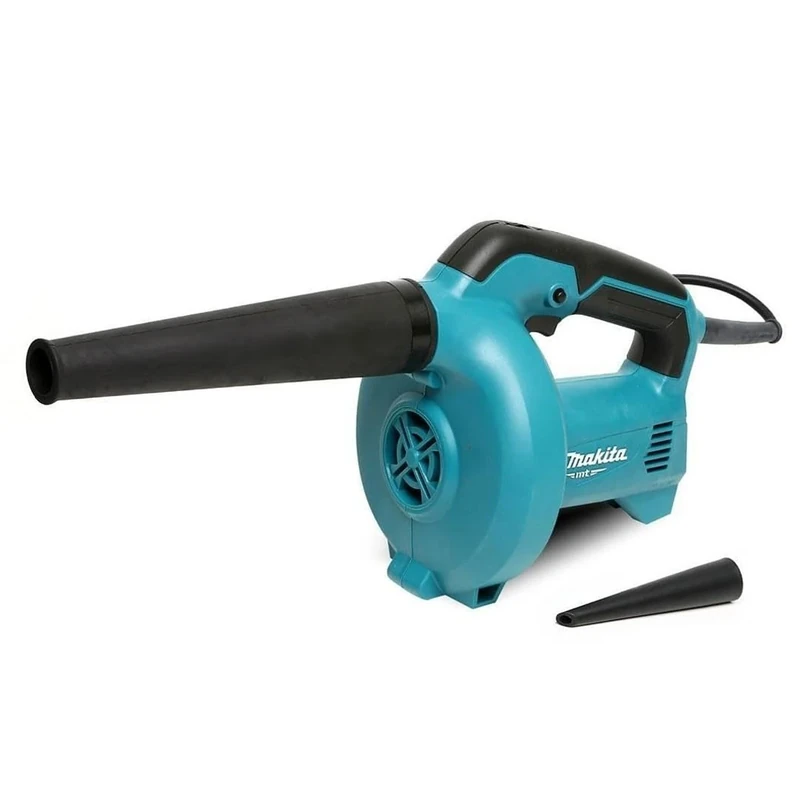Blower 500W 500W Brand Makita