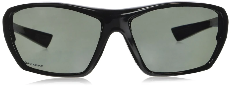 HUSTLER HUSTPOL Safety spectacles