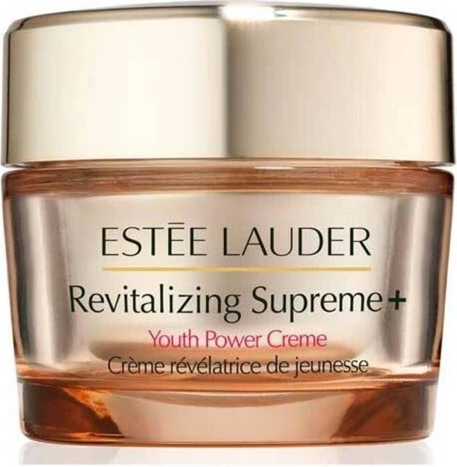 Estée Lauder Gesichtscreme Revitalizing Supreme+ 50 ml