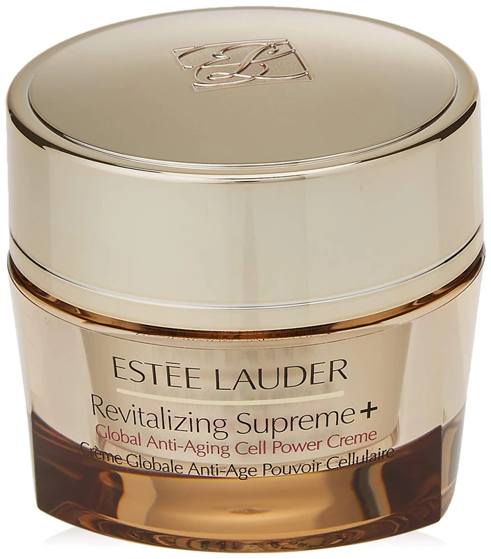 Estée Lauder REVITALIZING SUPREME PLUS MOIST, 30ml