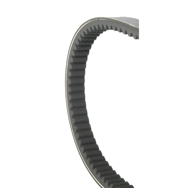 MALOSSI MHR K-x Belt for Kawasaki Kymco 300i V-Belt