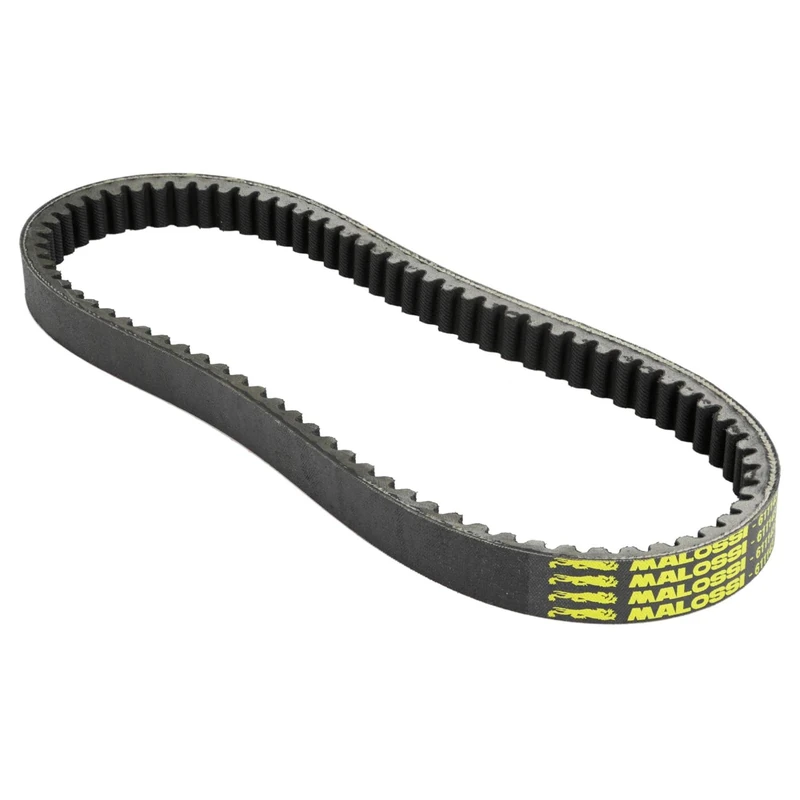 MALOSSI X K Special V-Belt for Honda SH 125i/150i 2013 –