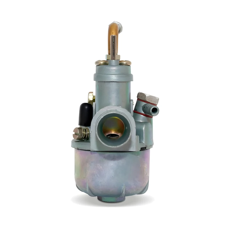 Vergaser Bing (Replica) 12 mm for Puch Maxi Zündapp/SP etc