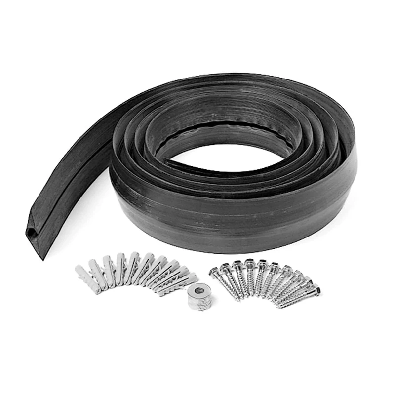 Somfy 2400484 Gate Motor Cable Tidy