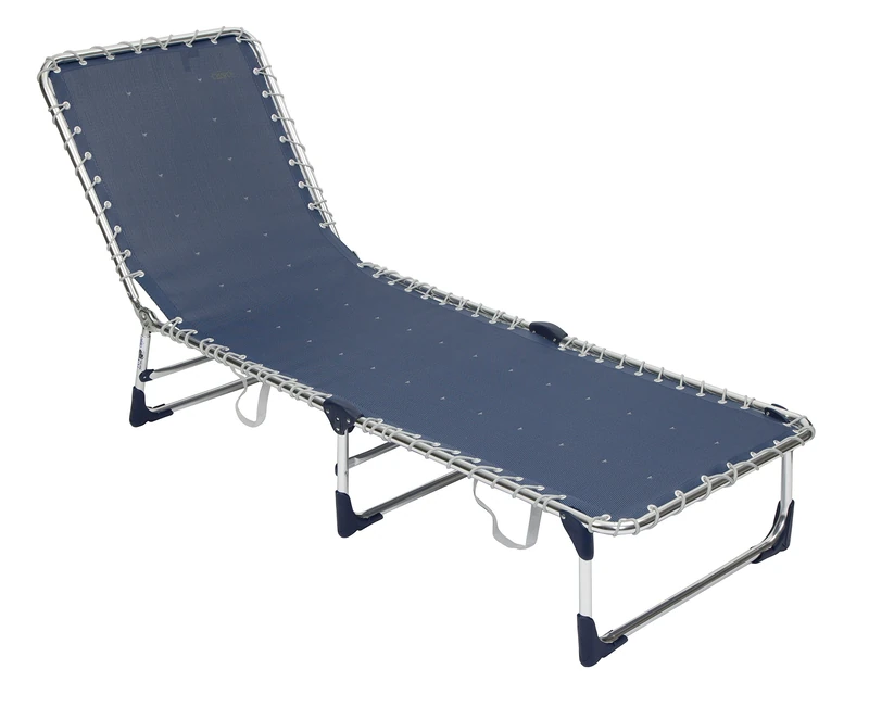 Crespo - Stretcher - Low - AL-367 - Dark Blue (41)