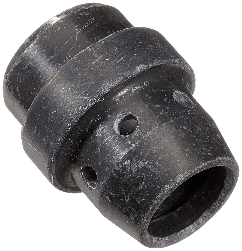 Abicor Binzel 013.0030 Gas Diffusor for RB 61G MIG/MAG Welding Torch (Pack of 10)