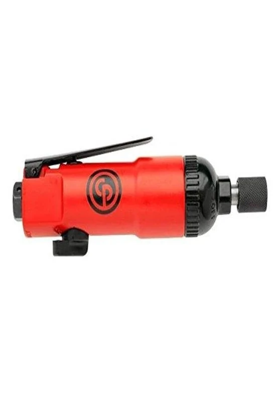 Chicago Pneumatic CP2136 1/4" Hex Impact Screwdriver