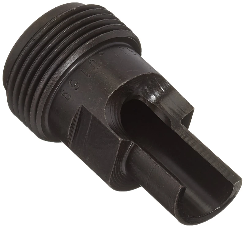 Abicor Binzel 831.0169.1 Cutter for Model ABIROB A500 and A300 Welding Torch System