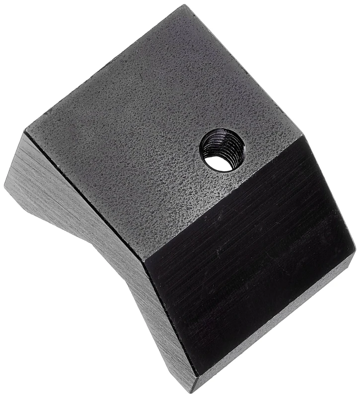 Abicor Binzel 831.0318 Clamping Prism for Model ABIROB A500 Welding Torch System