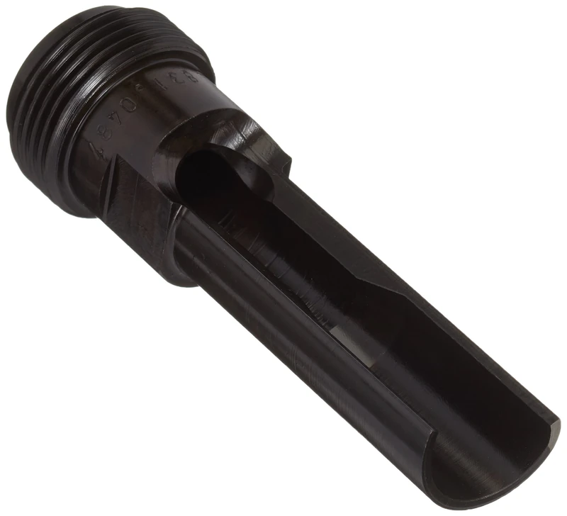 Abicor Binzel 831.0487.1 Reamer for Model ABIROB A 360 Welding Torch System