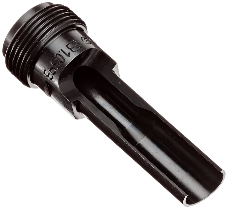 Abicor Binzel 831.0593.1 Cutter for Model ABIKOB A500 Welding Torch System