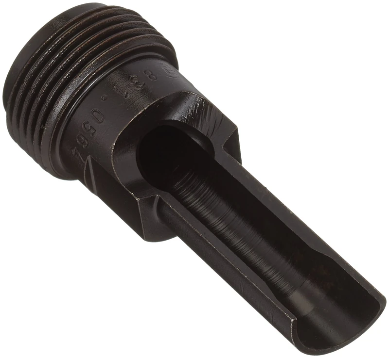 Abicor Binzel 831.0564.1 Cutter for Model ROBOWH 242 D Welding Torch System