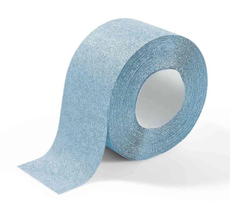 Festool Abrasive roll Granat 115x25m P80 GR