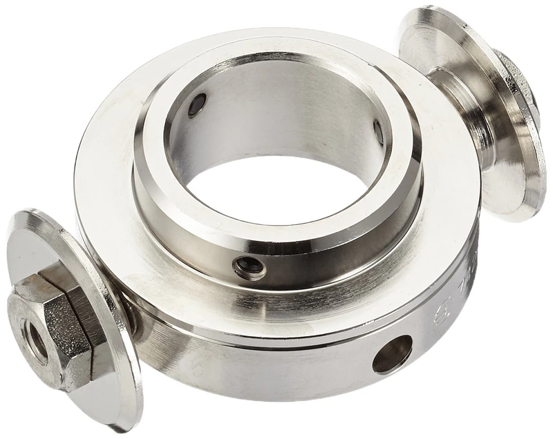 Abicor Binzel 742.0187 Torch Carriage for PSB 31 Plasma Cutting Torch