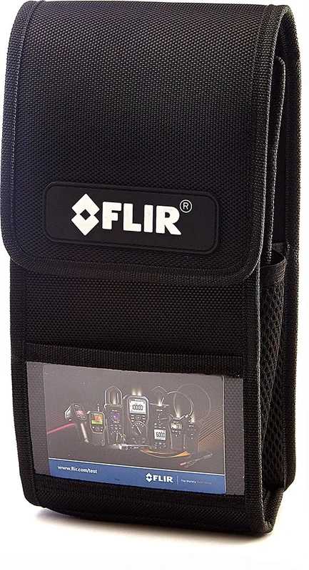 Flir TA15 Universal Soft Sided Case
