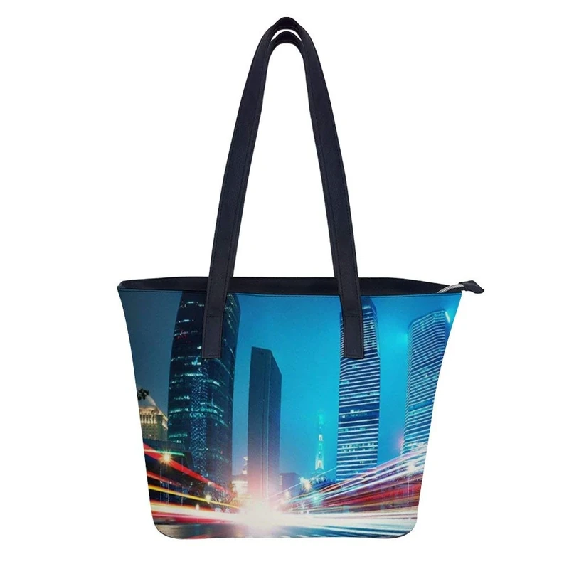 MicroBattery Li-Ion 4400 mAh Lithium-Ion 4400 mAh 10.8 V Rechargeable Battery Rechargeable Batteries (4400 mAh; Lithium-Ion (Li-ion), 10.8 V, black, 1)