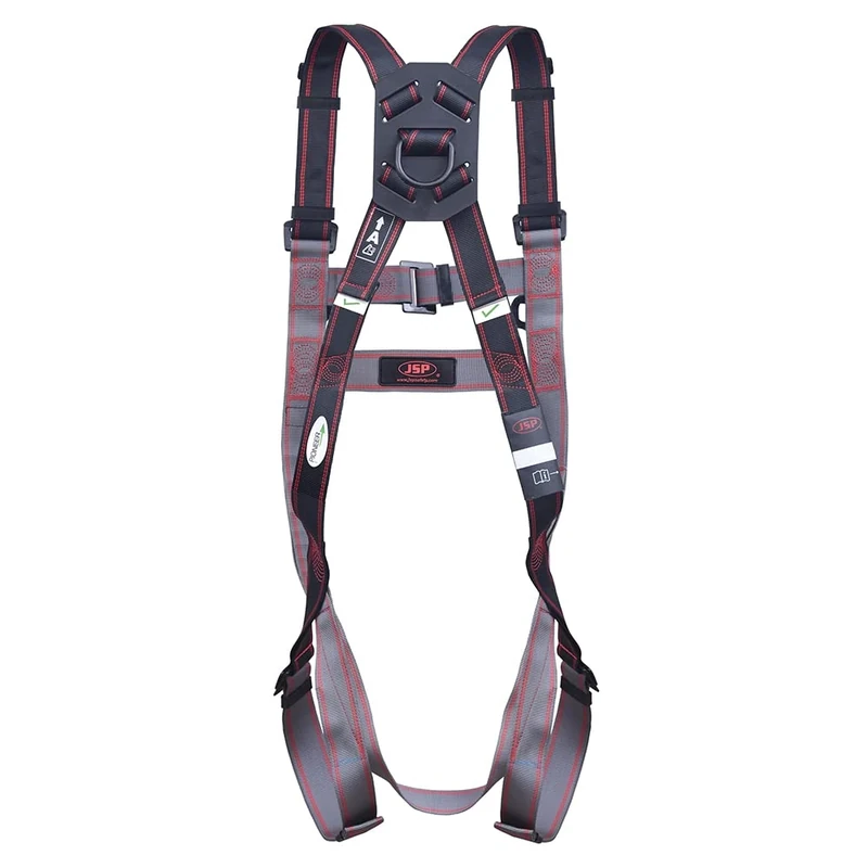Pioneer 2-Point Harness (JSP FAR0203)