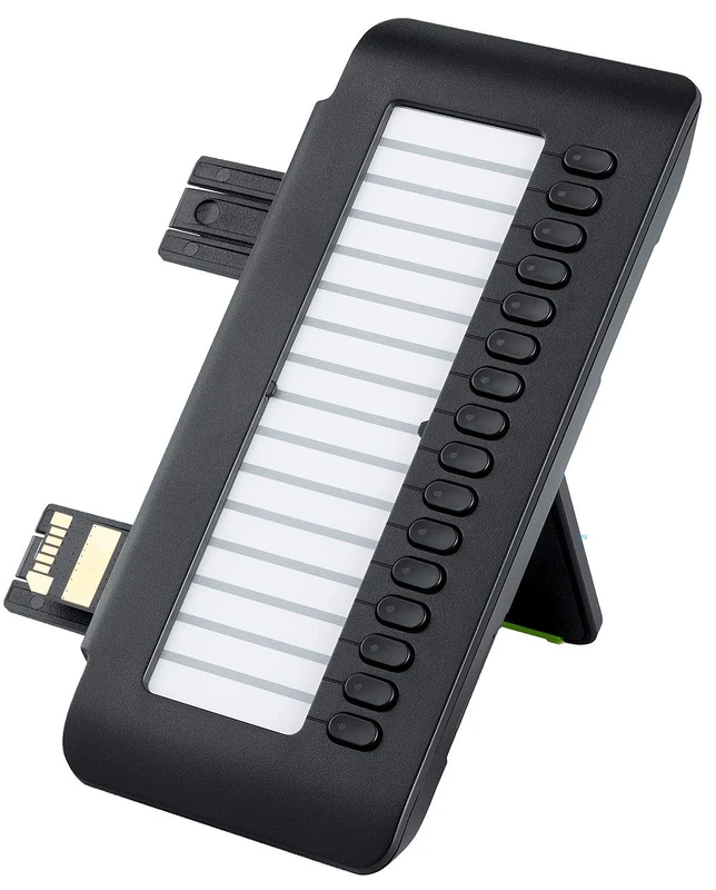 Unify OpenScape Key Module KM400 for CP400, - Produktkategorie STAGE_IP - Image 1