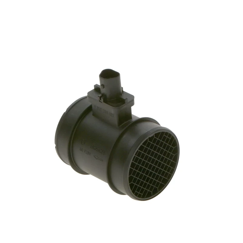 Bosch 0281006257 - Air mass meter