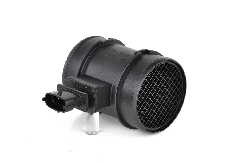 Bosch 0281006291 - Air mass meter