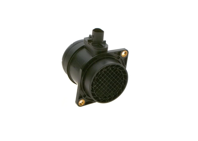 Bosch 0280218225 - Air mass meter