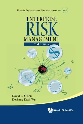 Enterprise Risk Management (2nd Edition)