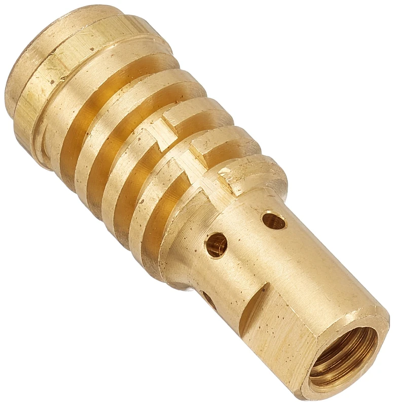 Lincoln Electric KP10403-2 Nozzle Support, M8 Size