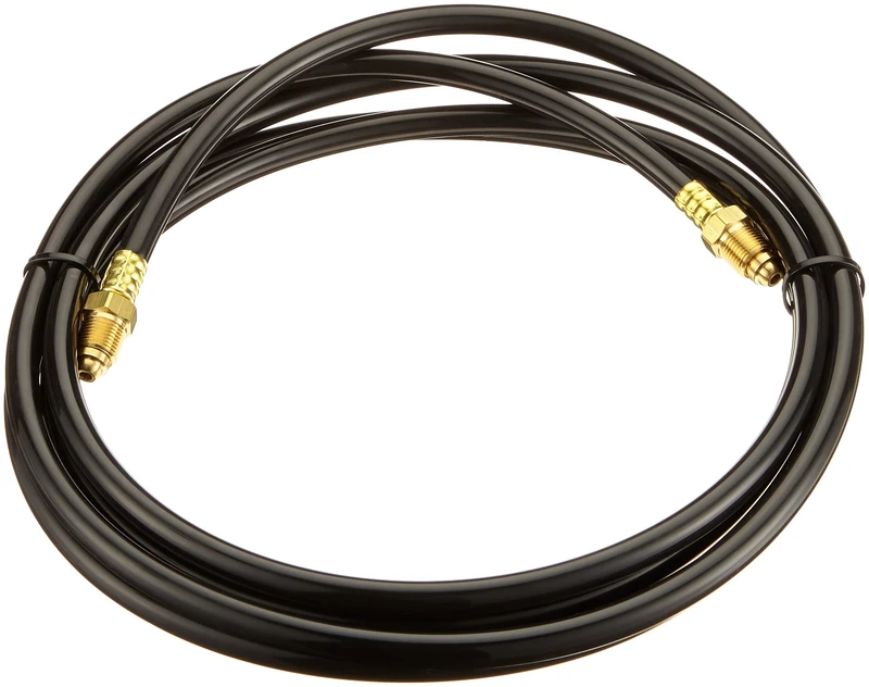Lincoln Electric KP506 Hook - Up Kit - Image 1