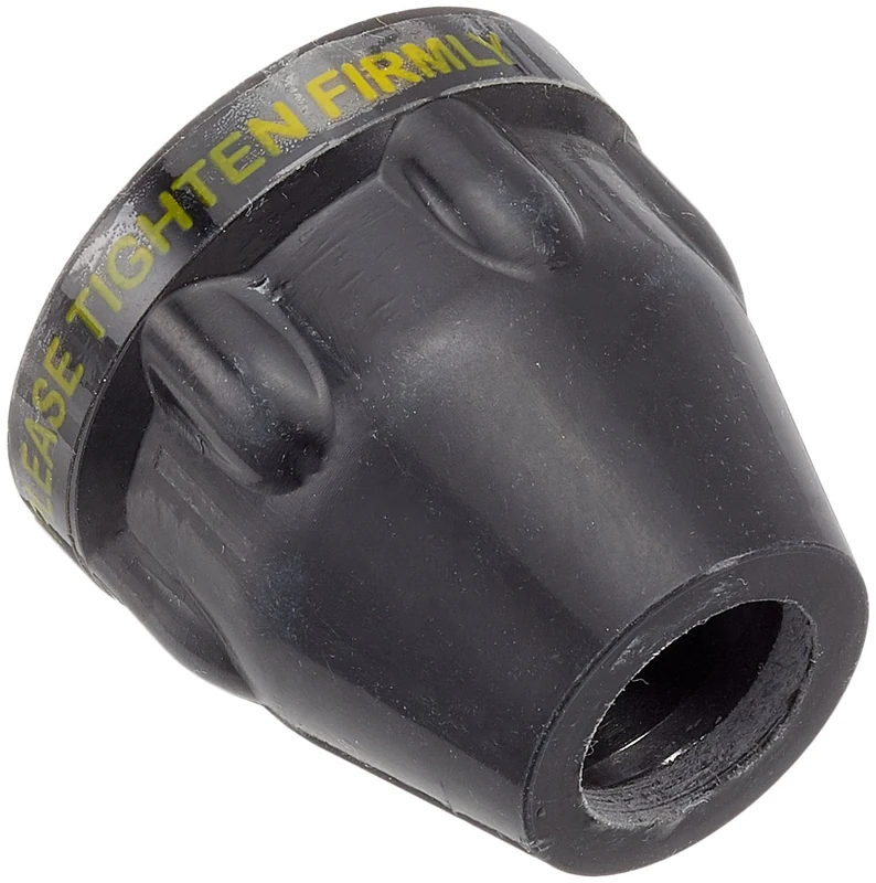 Lincoln Electric KP2064-1 Shield Cup