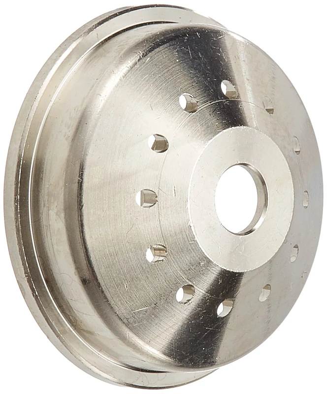 Lincoln Electric WB300181A Contact Shield Cup