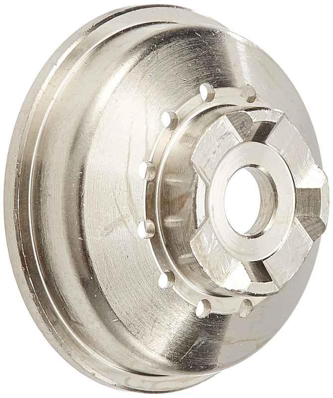 Lincoln Electric WB300180A Spacer for Contact Cutting